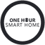 onehoursmarthome.com