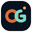 onlygodovbijecodes.web.app