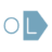 openlineage.io
