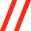 optechusa.com