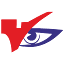 opticgrad.com