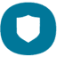 orep.org