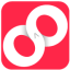 orooplex.com