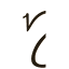 orosergio.com