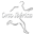 ortoiberica.com