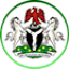 osgf.gov.ng