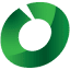 otraustralia.com
