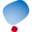 otsukakj.jp