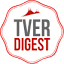 otveri.info