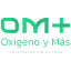 oxigenoymas.com