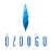 ozdogu.net