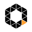 p-services.nl