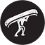 paddleandportage.com