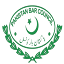 pakistanbarcouncil.org