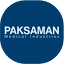 paksaman.ir