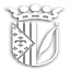 palmadegandia.es