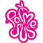 palmesus.com