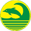 pambulasurf.org.au