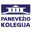 panko.lt