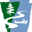 paparksandforests.org