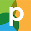 paragonbc.co.uk