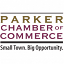 parkerchamber.com
