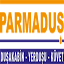 parmadus.com