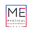 partiesbyme.com