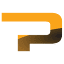partnersons.com