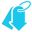 partprice.ru