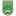 parvomai.bg