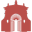 patiosdecafayate.com