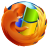 paulscomputerservice.net