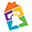 pavcsk12.org