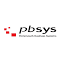 pbsys.co.uk