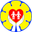 pcmc.gov.ph