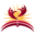 pcva.us