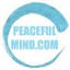 peacefulmind.com