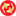 pearlriver.com