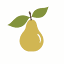 peartreecatering.com