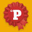 pedigree.ru