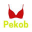 pekob.fyi