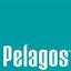 pelagosint.com