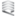 pelakino.com