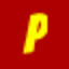 pemersatu.org