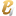 pendleboard.com