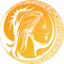 pendragon.co.nz