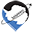 penguinmap.com