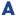 pennphd.com