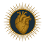 pensarconelcorazon.com
